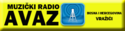 avaz radio